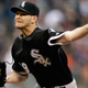 Illustration for article titled Chris Sale Fractures Foot Stepping Off Of His Truck